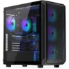 Endorfy Arx 700 ARGB (EY2A013)
