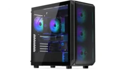 Endorfy Arx 700 ARGB (EY2A013)
