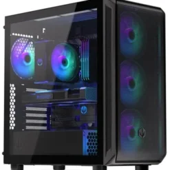 Endorfy Arx 700 ARGB (EY2A013)