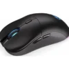 ENDORFY GEM Plus Wireless EY6A013 czarna