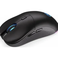 ENDORFY GEM Plus Wireless EY6A013 czarna