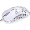 ENDORFY LIV Biały EY6A021