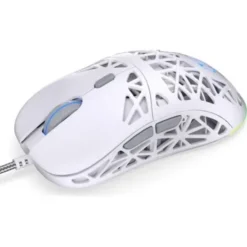 ENDORFY LIV Biały EY6A021