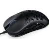 ENDORFY LIV Czarny EY6A020