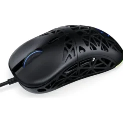 ENDORFY LIV Czarny EY6A020
