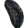 ENDORFY LIV Plus Wireless
