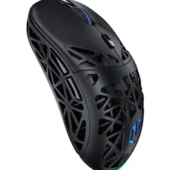 ENDORFY LIV Plus Wireless