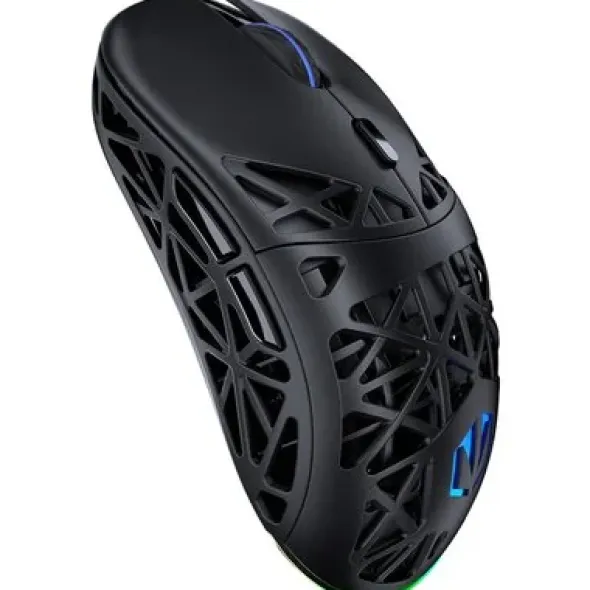 ENDORFY LIV Plus Wireless