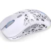 ENDORFY Liv Wireless Biały EY6A019