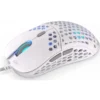 ENDORFY Lix Plus Onyx biała EY6A003