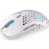 ENDORFY Lix Plus Onyx Wireless biała EY6A009
