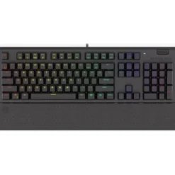 ENDORFY Omnis Blue Kailh RGB EY5A028