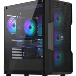 ENDORFY Regnum 400 ARGB