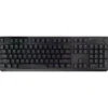 ENDORFY Thock Kailh Box Brown EY5A078 czarna