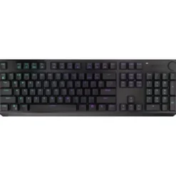 ENDORFY Thock Kailh Box Brown EY5A078 czarna