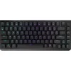 ENDORFY Thock 75 Kailh Box Red EY5A073 czarna