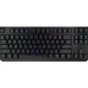 ENDORFY Thock TKL Kailh Box Black EY5A081 czarna