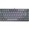 ENDORFY Thock V2 75 EY5A127