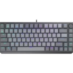 ENDORFY Thock V2 75 EY5A127