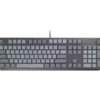 ENDORFY Thock V2 EY5A125