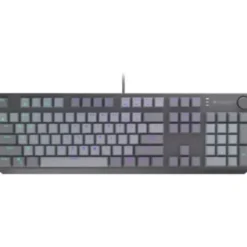 ENDORFY Thock V2 EY5A125