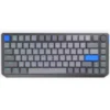 Endorfy Thock V2 75% Wireless Gateron Yellow Szary EY5A131