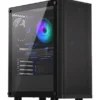 Endorfy Ventum 200 Air