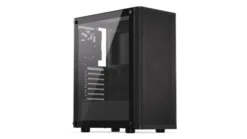Endorfy Ventum 200 Air