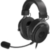 ENDORFY Viro Plus Czarne