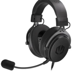 ENDORFY Viro Plus Czarne