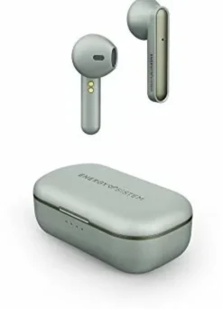 Energy Sistem Energy Sistem Earphones Style 3 True Wireless Olive 450732