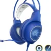 Energy Sistem ESG 2 Sonic