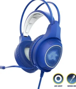 Energy Sistem ESG 2 Sonic