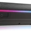 Energy Sistem Gaming Soundbar ESG 2 Sonar