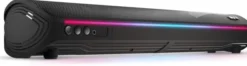 Energy Sistem Gaming Soundbar ESG 2 Sonar