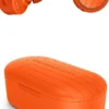Energy Sistem Sport 2 True Wireless Pomarańczowe