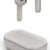 Energy Sistem Style 3 True Wireless Kość słoniowa