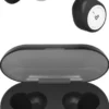 Energy Sistem Urban 1 True Wireless czarne