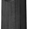 Energy Sistem wieża bluetooth 4.1 (moc 30 W, RCA, gniazdo audio 3,5 mm) czarny Energy Tower 7 True Wireless