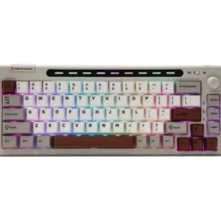 EPOMAKER RT65