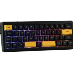 EPOMAKER TH40