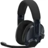Epos H3PRO Hybrid czarne