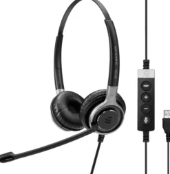 Epos IMPACT SC 660 USB ML