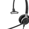 Epos IMPACT SC 630 USB ML Czarne