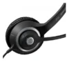 Epos I SENNHEISER IMPACT SC 260 1000515