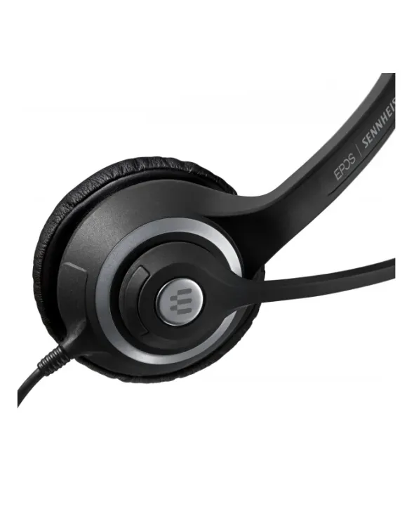 Epos I SENNHEISER IMPACT SC 260 1000515