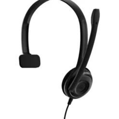 EPOS / SENNHEISER PC7 USB Słuchawka multimedialna
