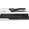 Epson DS-1660W (B11B244401)