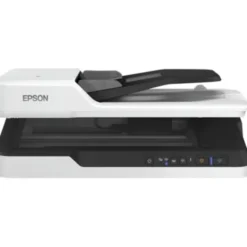 Epson DS-1660W (B11B244401)
