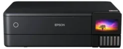 Epson EcoTank ET-8550
